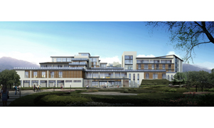 江西隔油器_九江隔油器_南昌隔油器